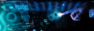 医学会・研究会のウェブサイト・ホームページ運営をワンストップで支援