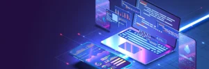 ニュースサイト・エンジニアリング支援